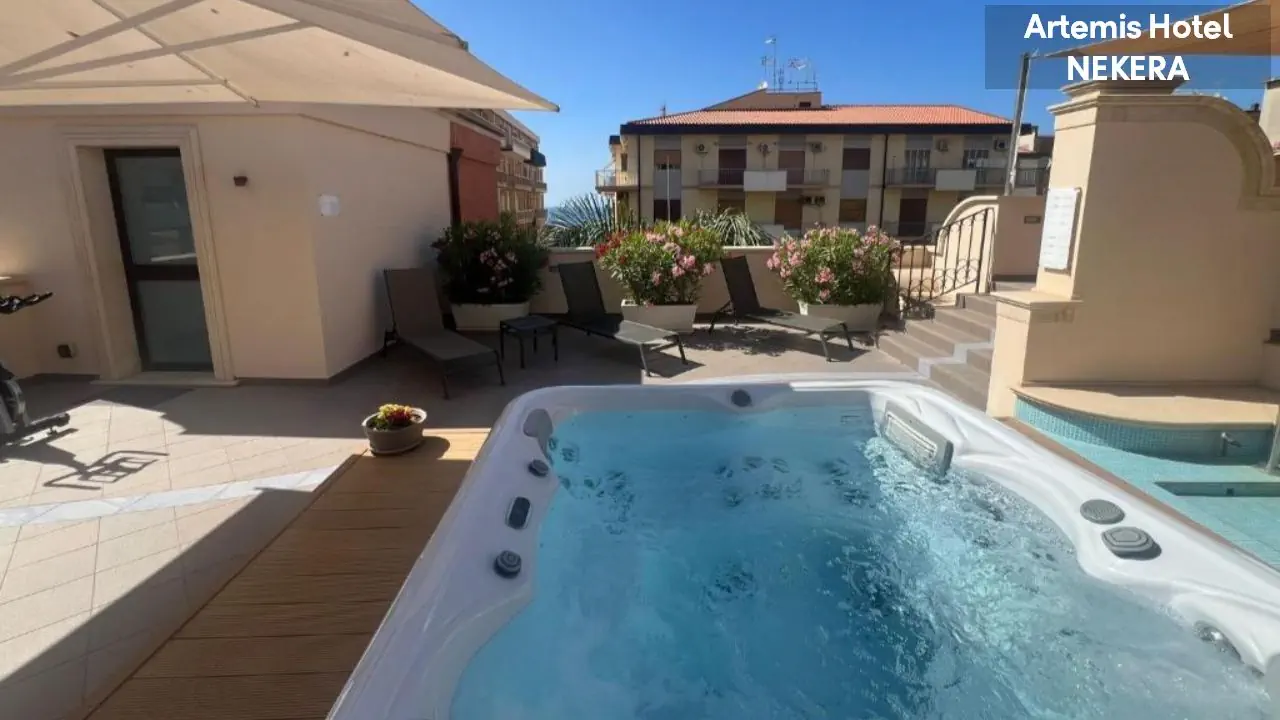 Artemis (Cefalu) - zdjęcie 5