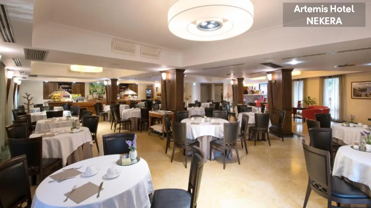 Artemis (Cefalu) - zdjęcie 20