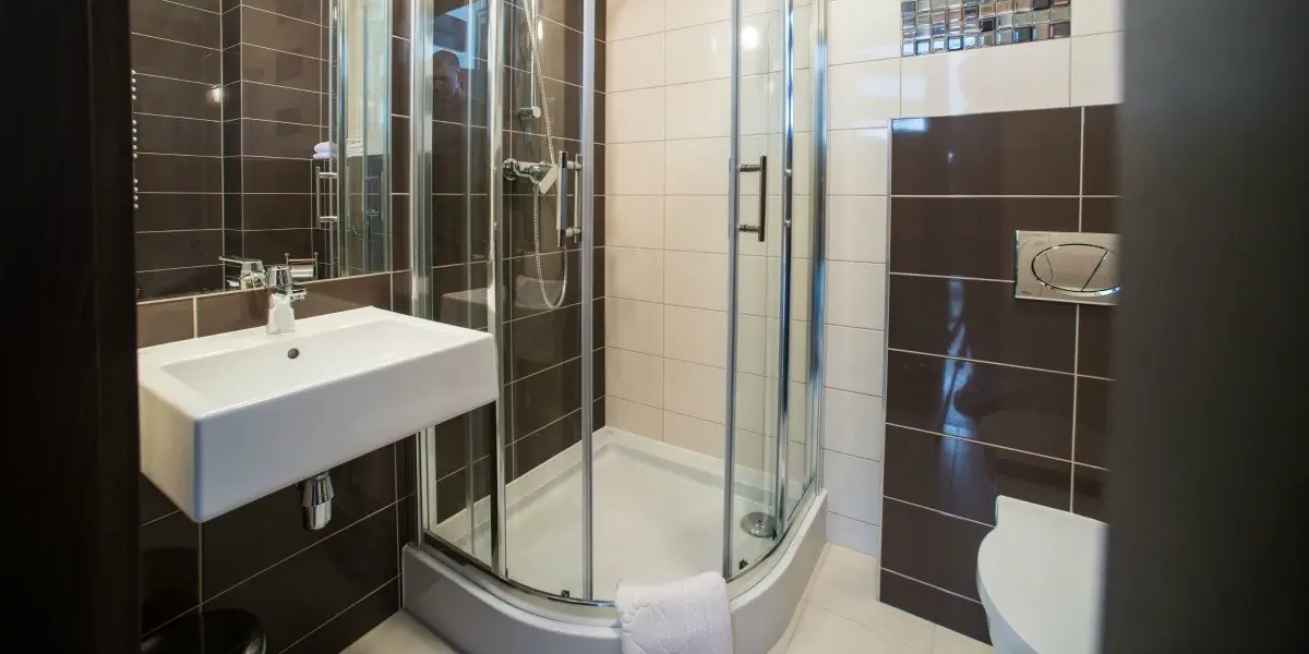 Atrium Spa Aparthotel - zdjęcie 22