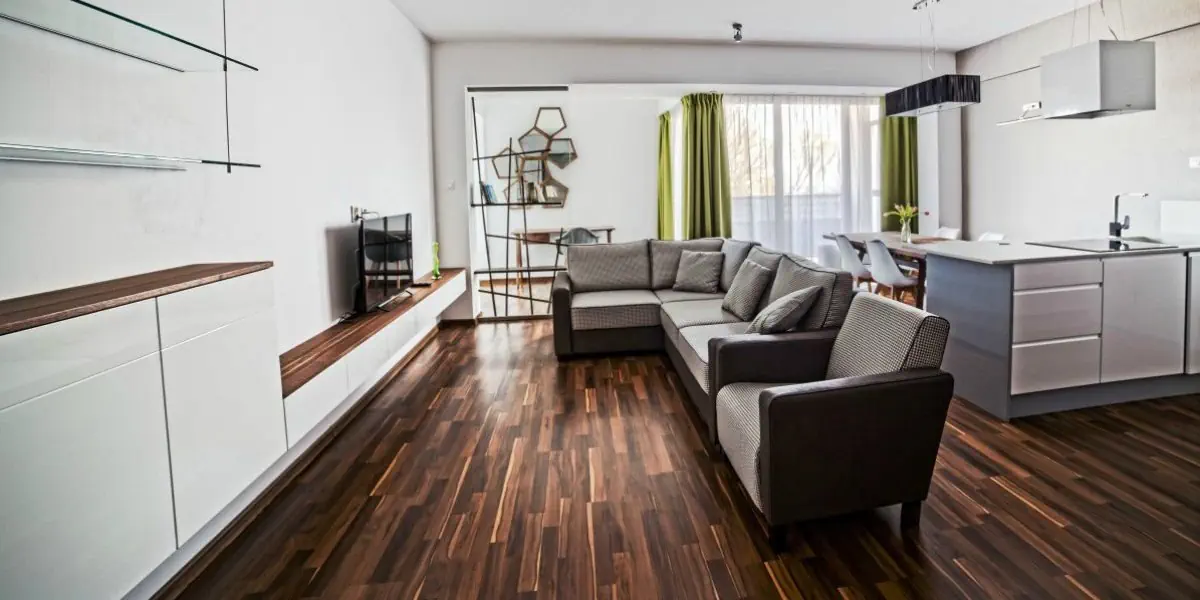 Atrium Spa Aparthotel - zdjęcie 21