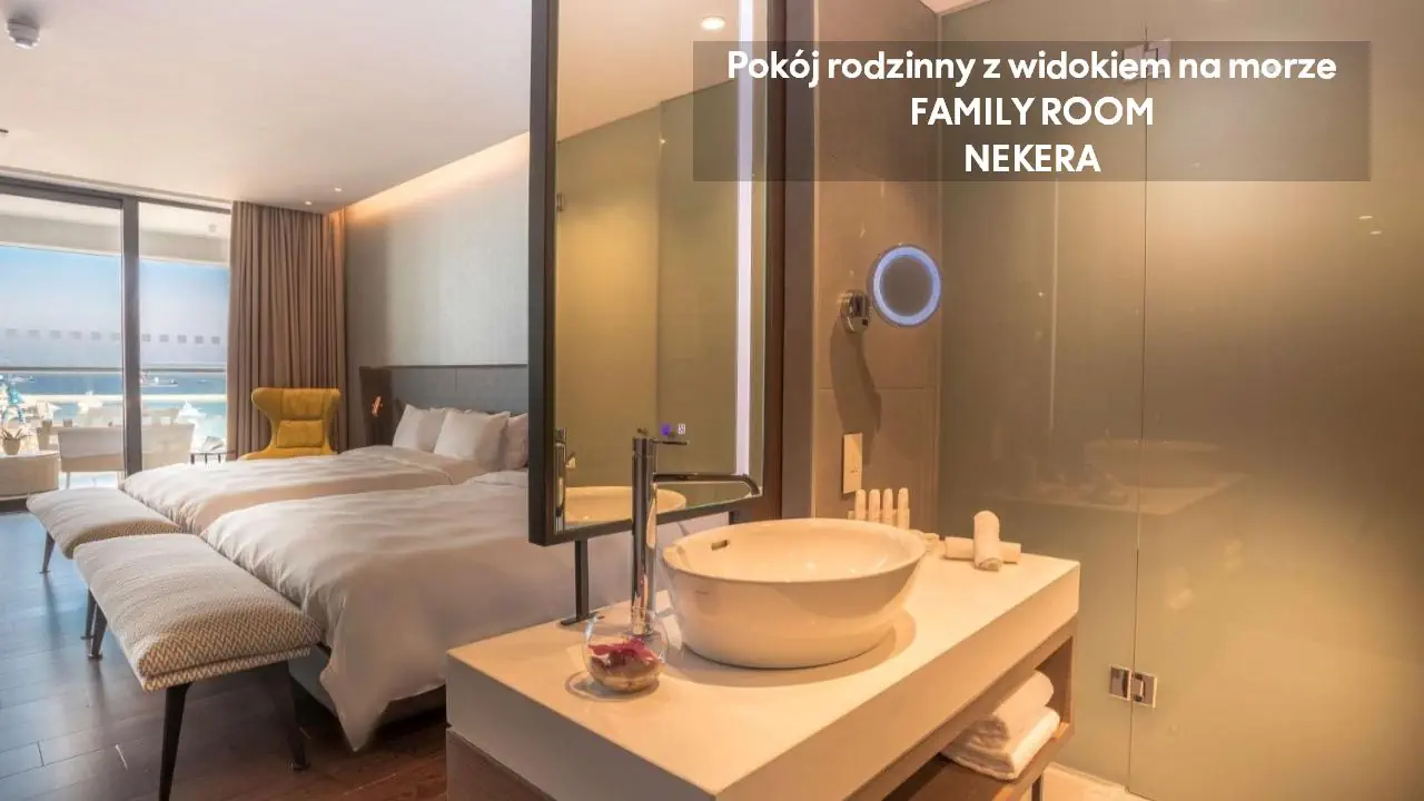 HOTEL: MN RADISSON BLU HOTEL LARNACA