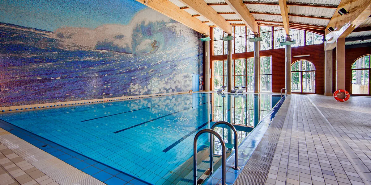 Magellan SPA & Business - zdjęcie 2