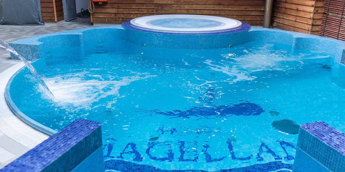 Magellan SPA & Business - zdjęcie 3