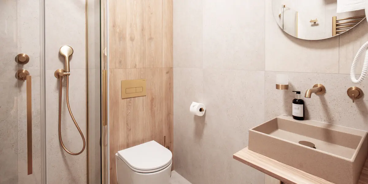 Magellan SPA & Business - zdjęcie 9