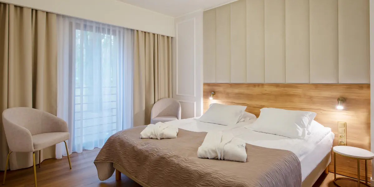 Magellan SPA & Business - zdjęcie 5