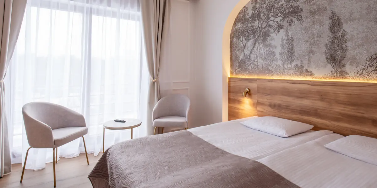 Magellan SPA & Business - zdjęcie 6