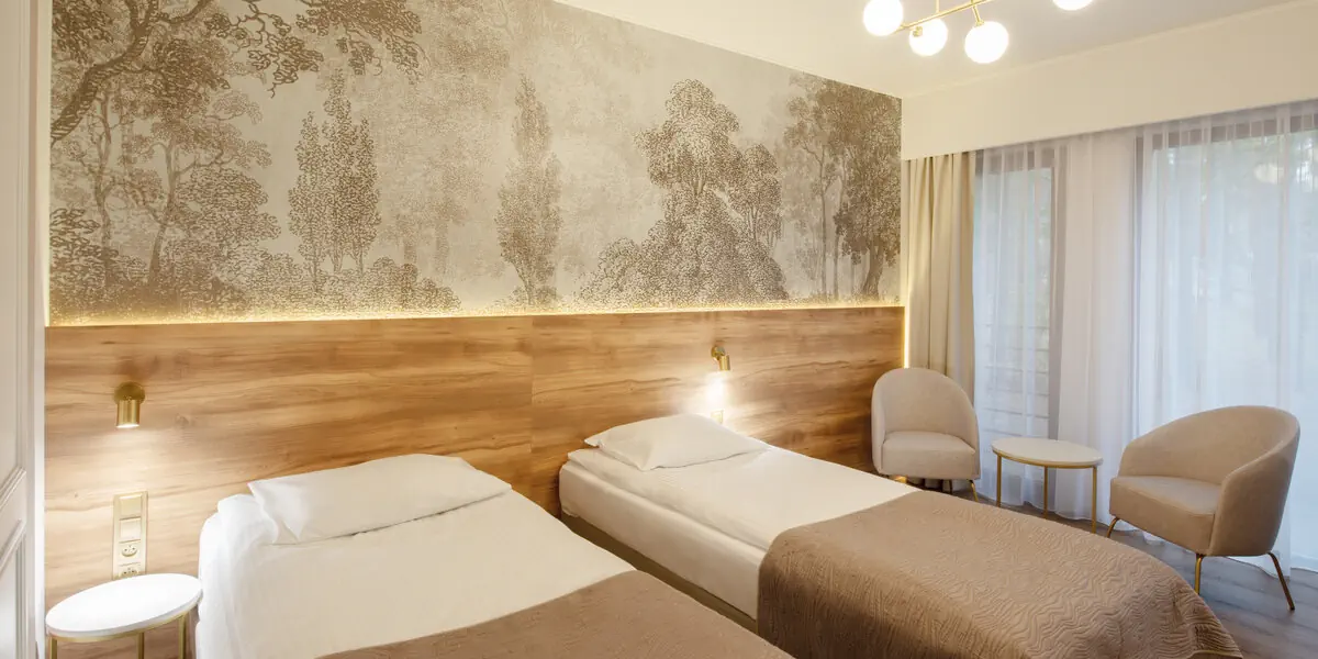 Magellan SPA & Business - zdjęcie 7