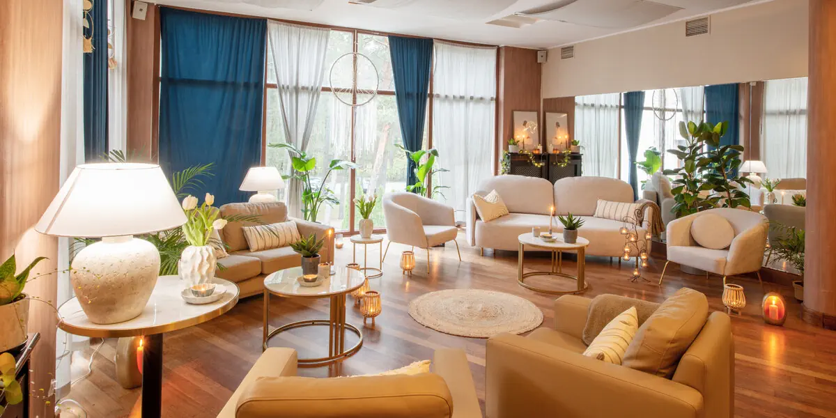 Magellan SPA & Business - zdjęcie 14