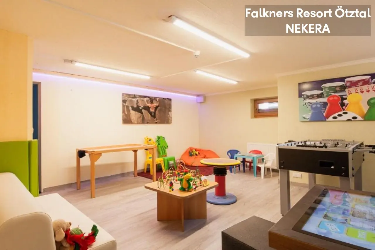 Falkner