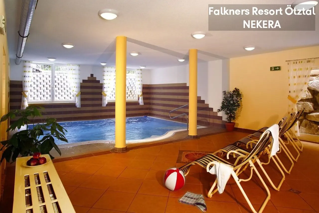Falkner