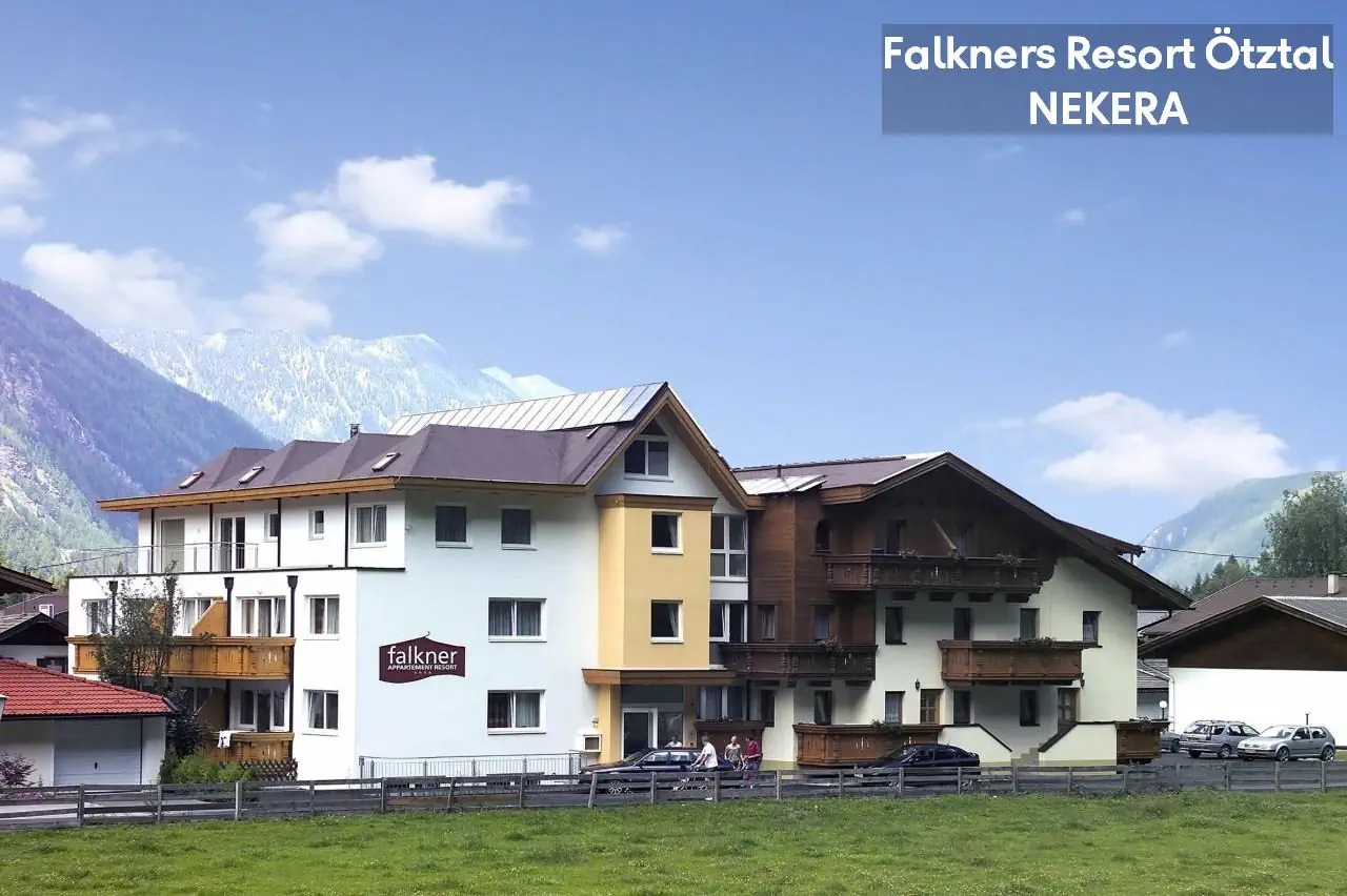 Falkner