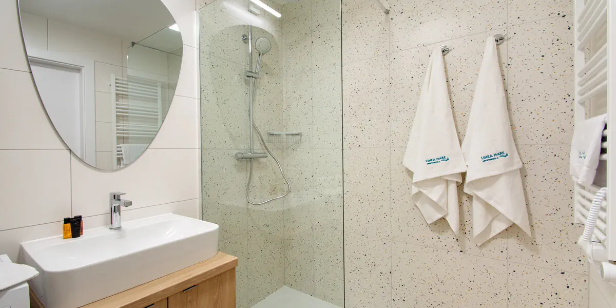 ApartMare (ex. Linea Mare Apartments) - zdjęcie 19