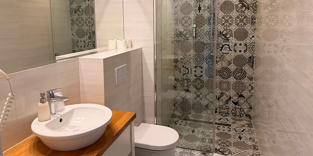 Alhambra