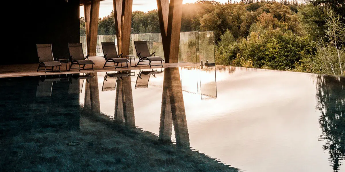 Harmony Valley Resort - zdjęcie 18