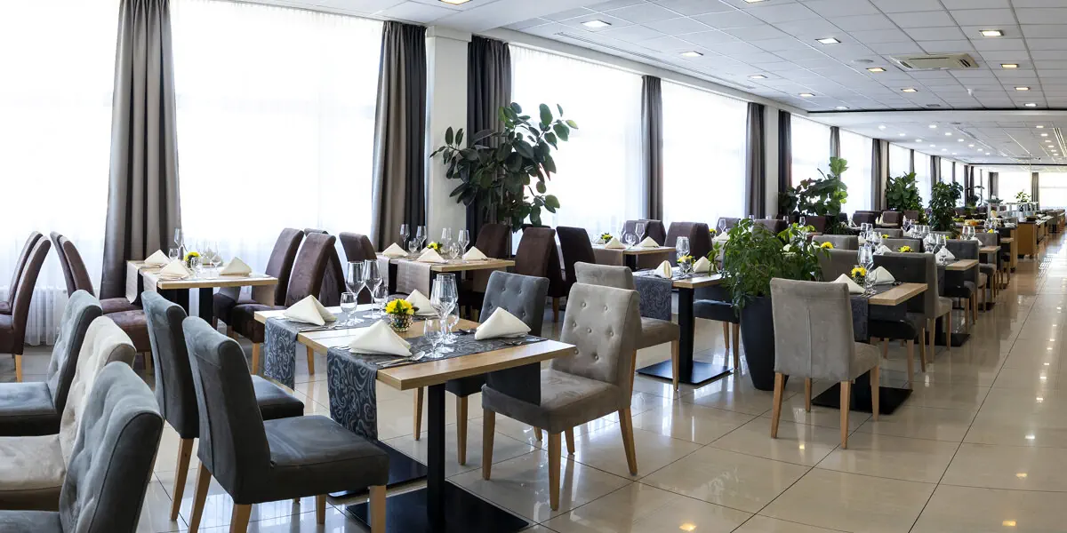 Galanda Apartments - zdjęcie 9