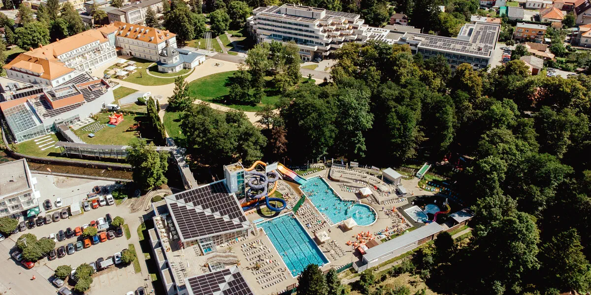 Galanda Apartments - zdjęcie 7