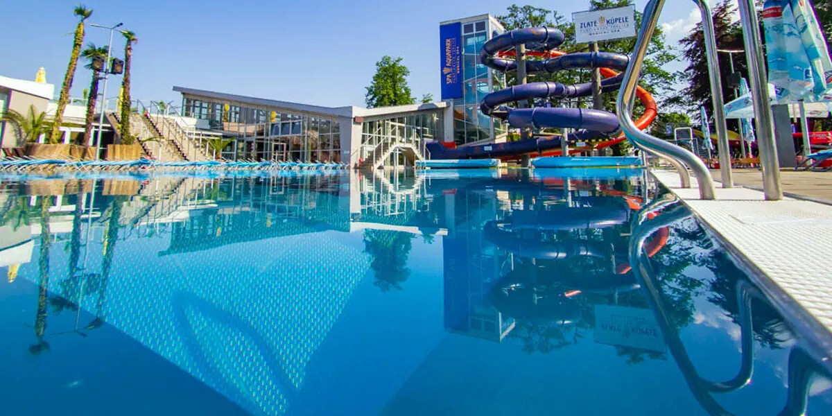 Galanda Apartments - zdjęcie 4