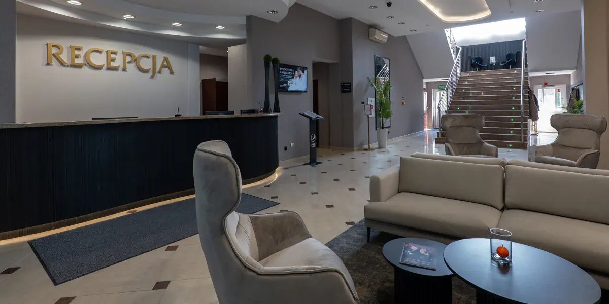 Royal Park & Spa