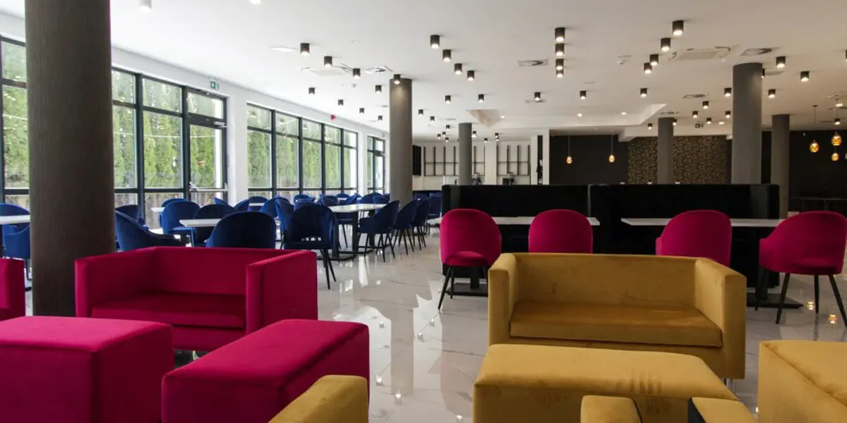 Ferry Resort - zdjęcie 5