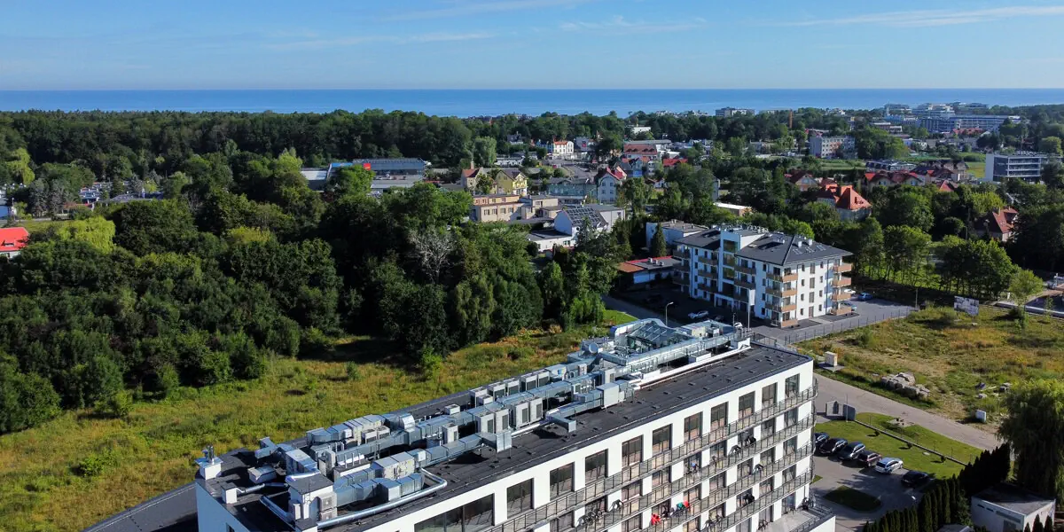 Ferry Resort - zdjęcie 12