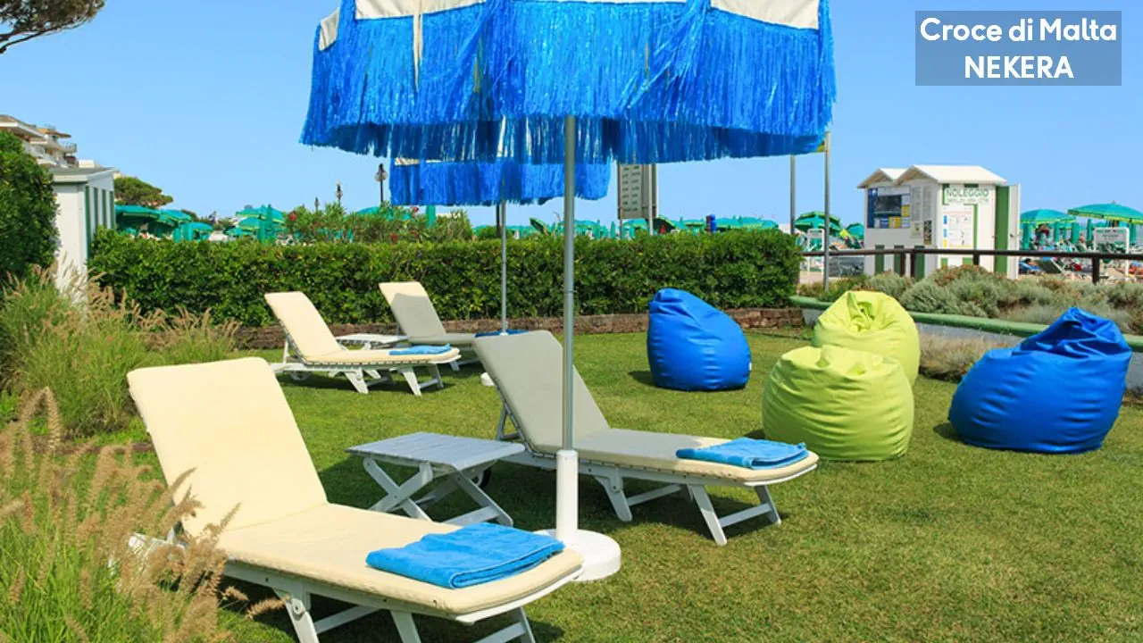 Croce di Malta (Lido di Jesolo) - zdjęcie 7