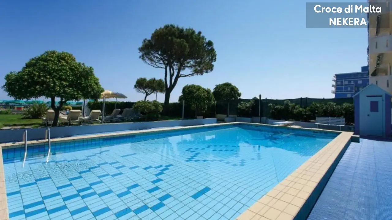 Croce di Malta (Lido di Jesolo) - zdjęcie 5