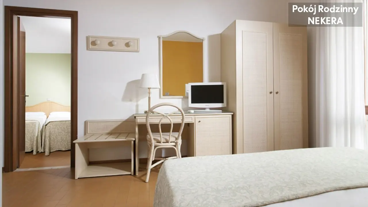 Croce di Malta (Lido di Jesolo) - zdjęcie 11
