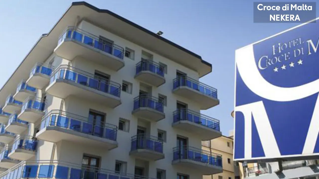 Croce di Malta (Lido di Jesolo) - zdjęcie 14