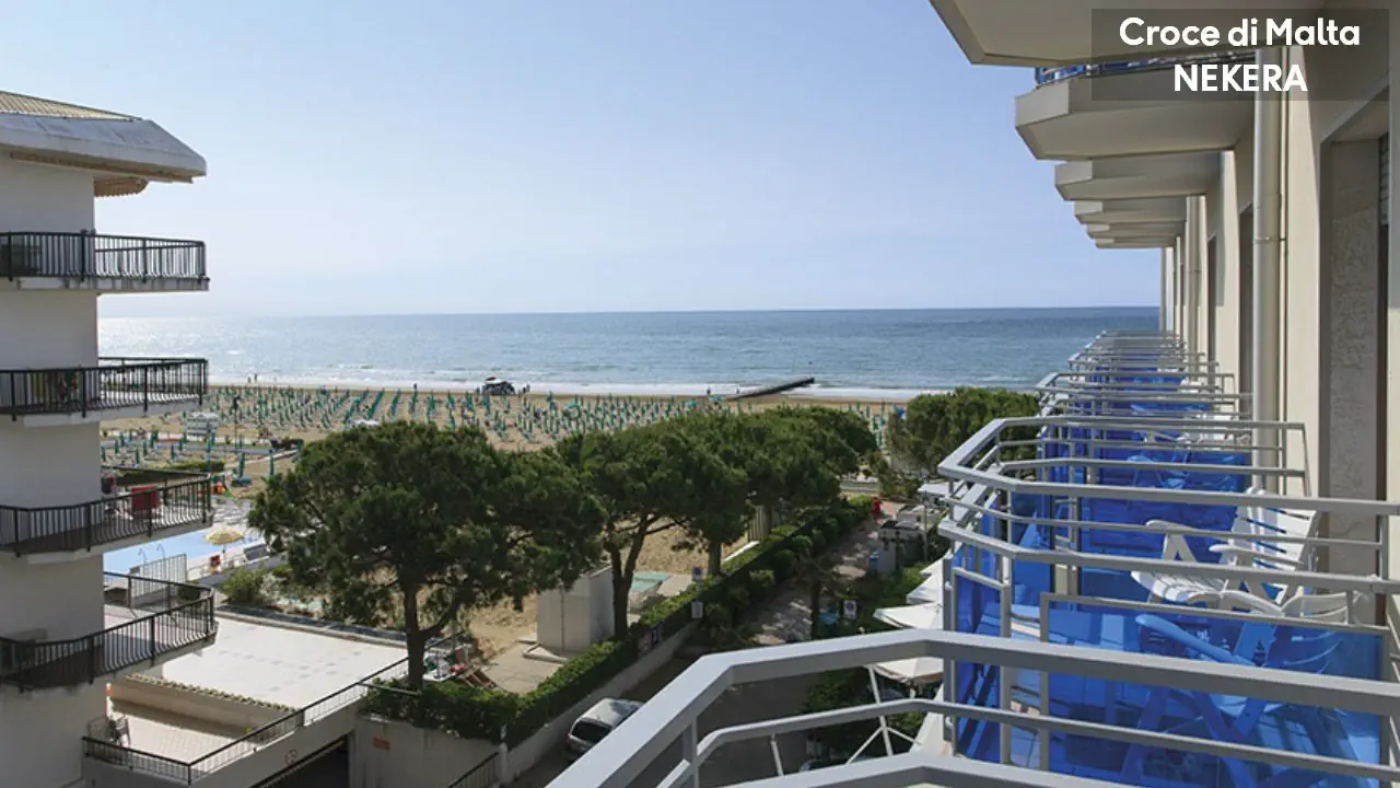 Croce di Malta (Lido di Jesolo) - zdjęcie 12