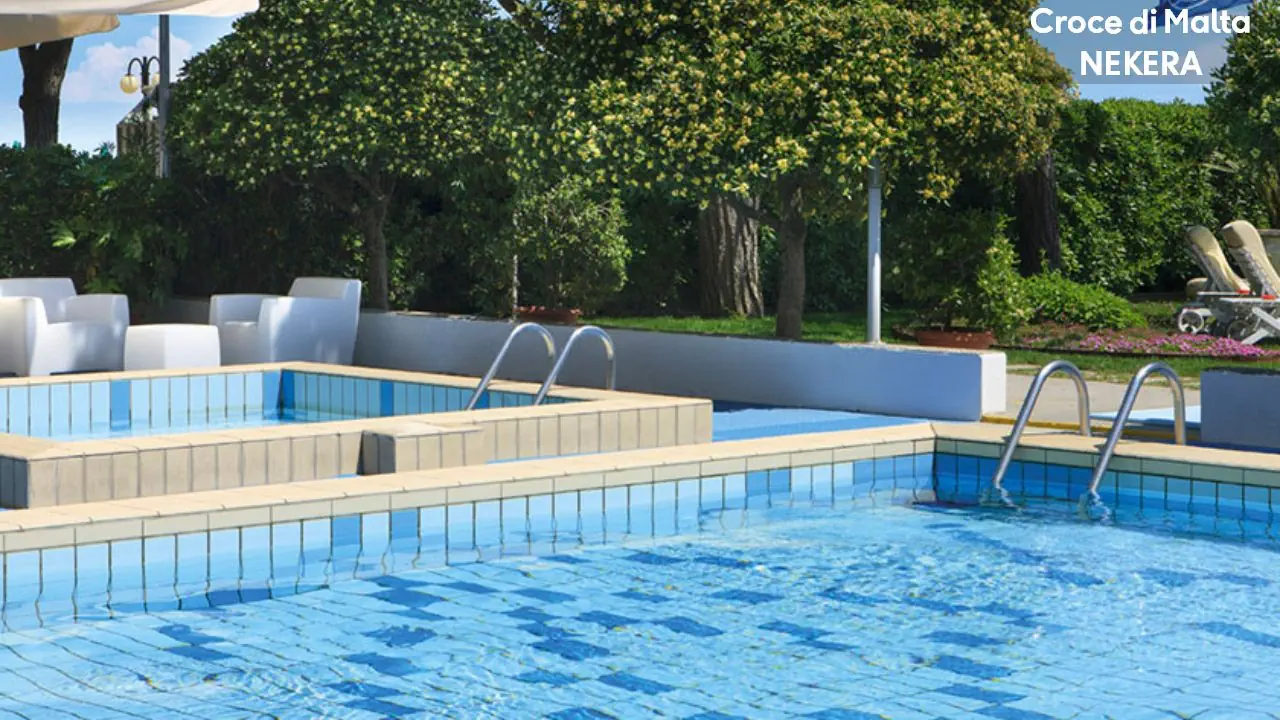 Croce di Malta (Lido di Jesolo) - zdjęcie 6