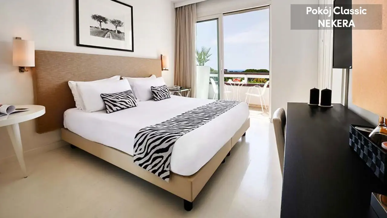 Mondial Resort - zdjęcie 18