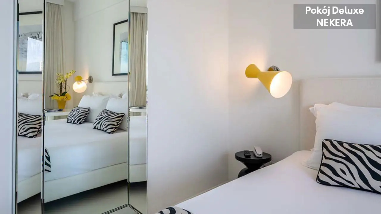 Mondial Resort - zdjęcie 19