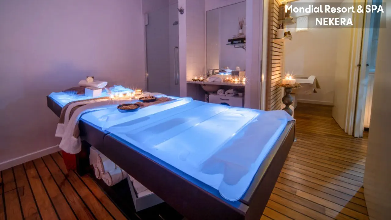 Mondial Resort - zdjęcie 37
