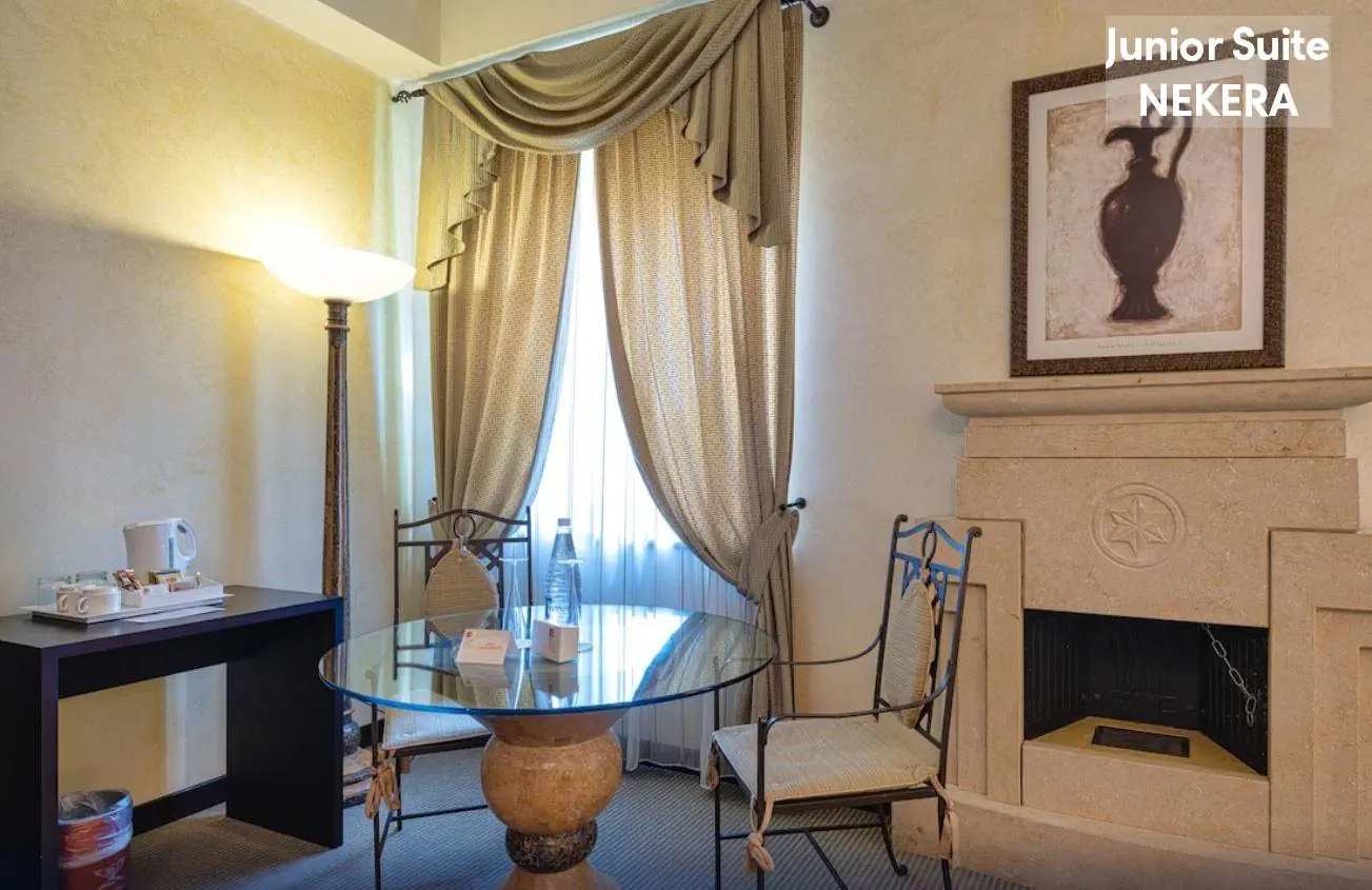 Active Paradiso & Golf (Castelnuovo del Garda) - zdjęcie 8