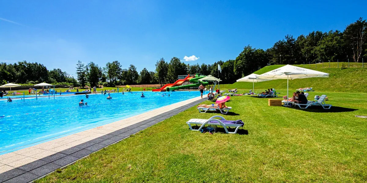 Villa Verde
