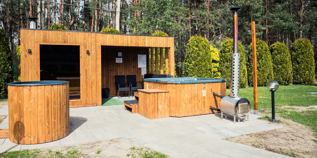 Villa Verde