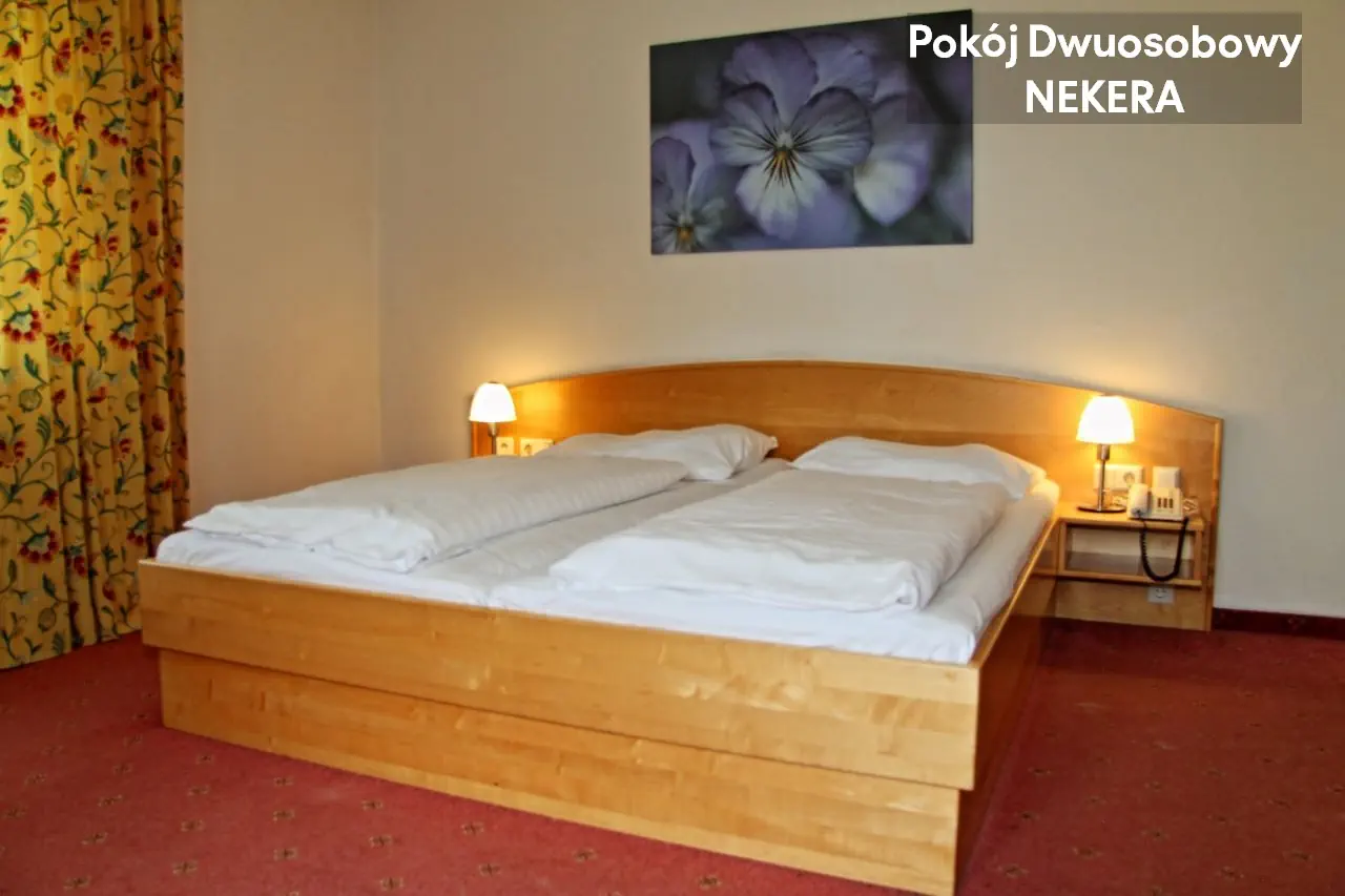 Post (Ramsau am Dachstein)