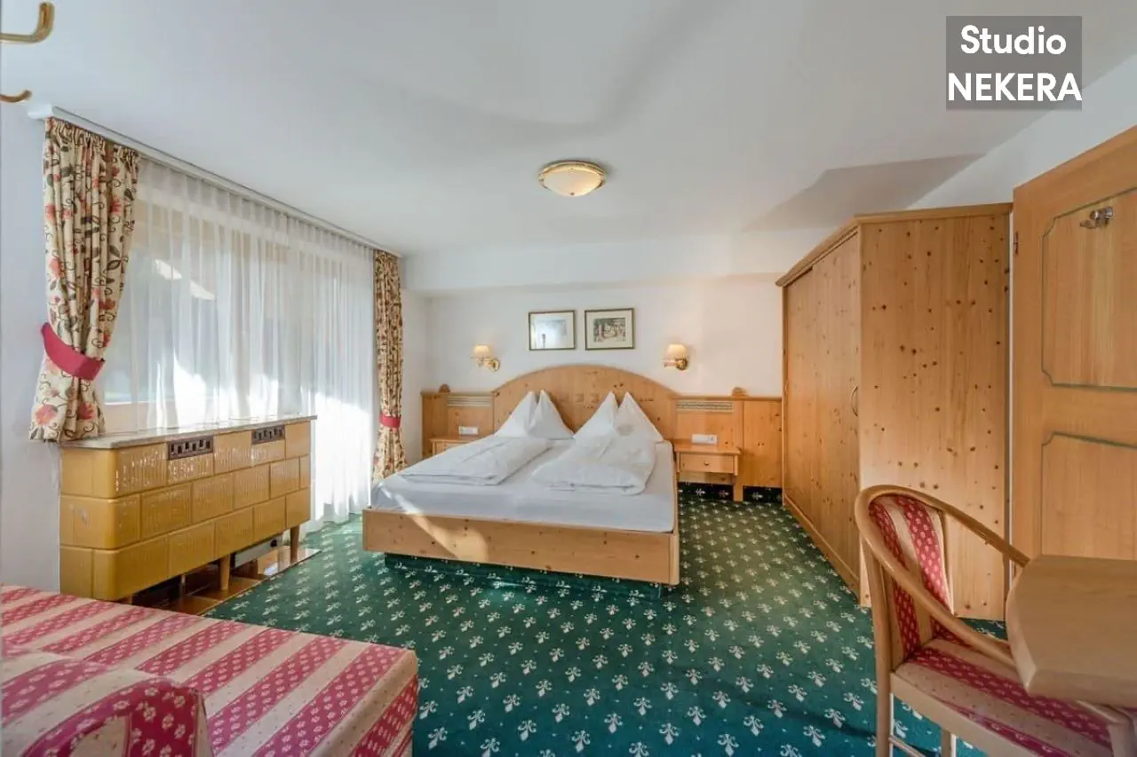 Gastehaus Anneliese - zdjęcie 5