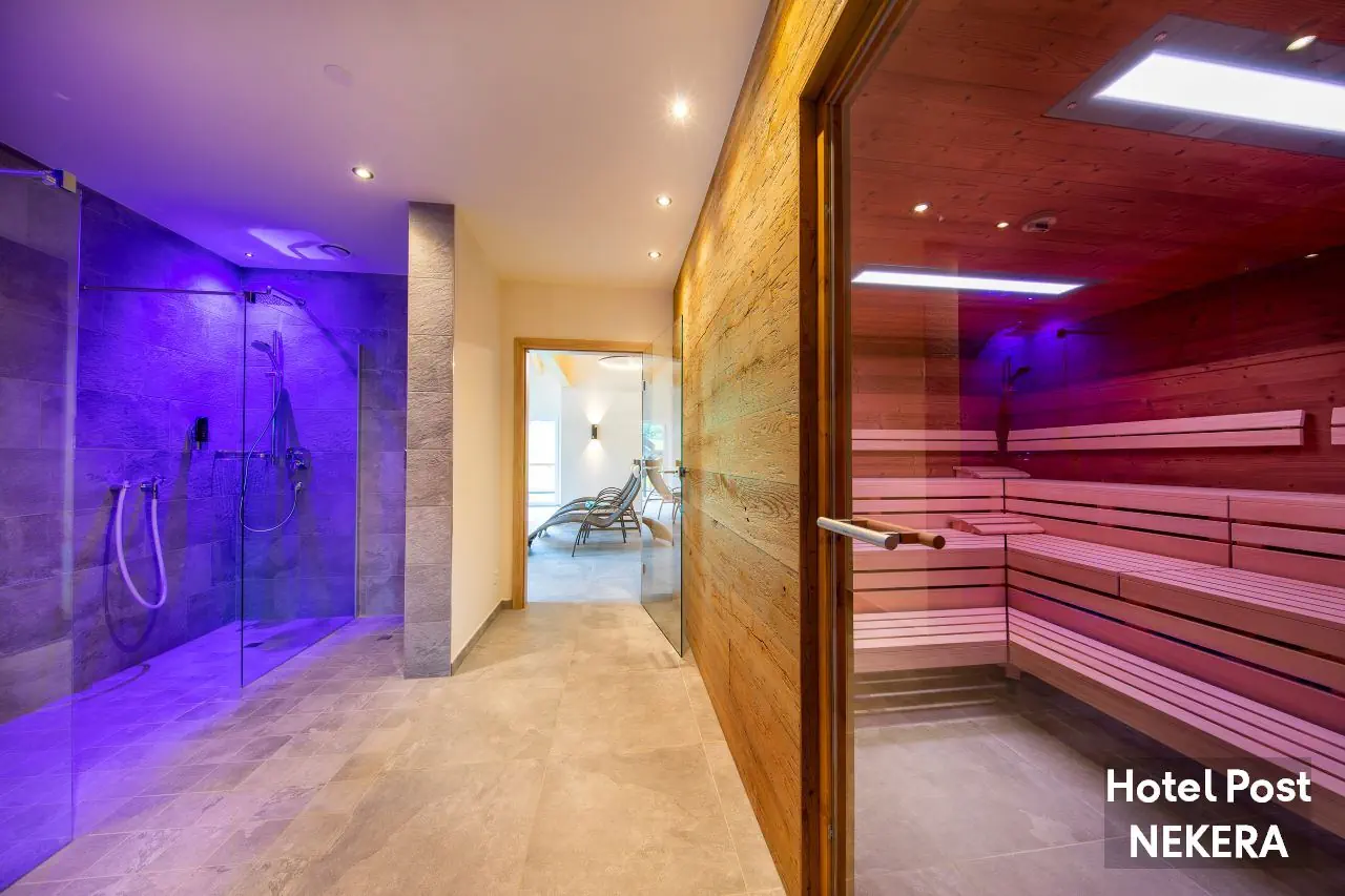 Post (Krimml) - zdjęcie 8