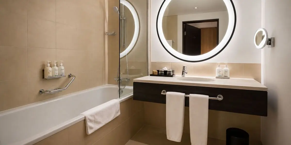 Holiday Inn Warsaw Jozefow - zdjęcie 14