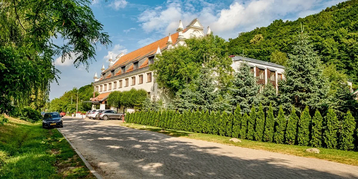 Król Kazimierz - zdjęcie 13