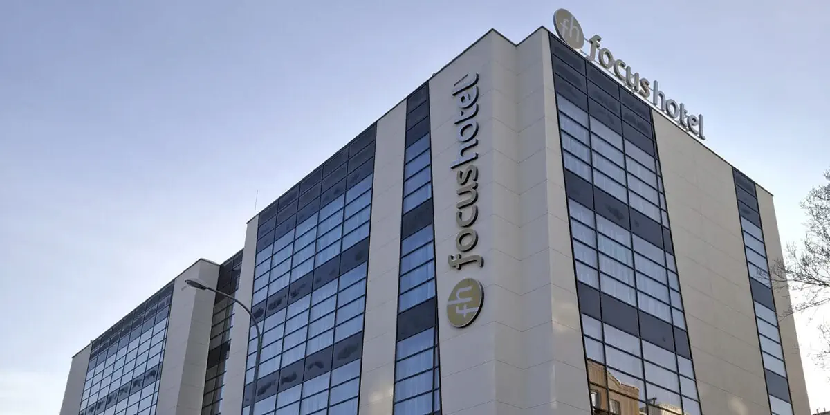 Focus Premium Olsztyn - zdjęcie 12