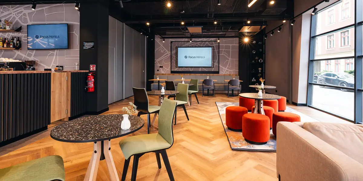 Focus Premium Olsztyn - zdjęcie 22