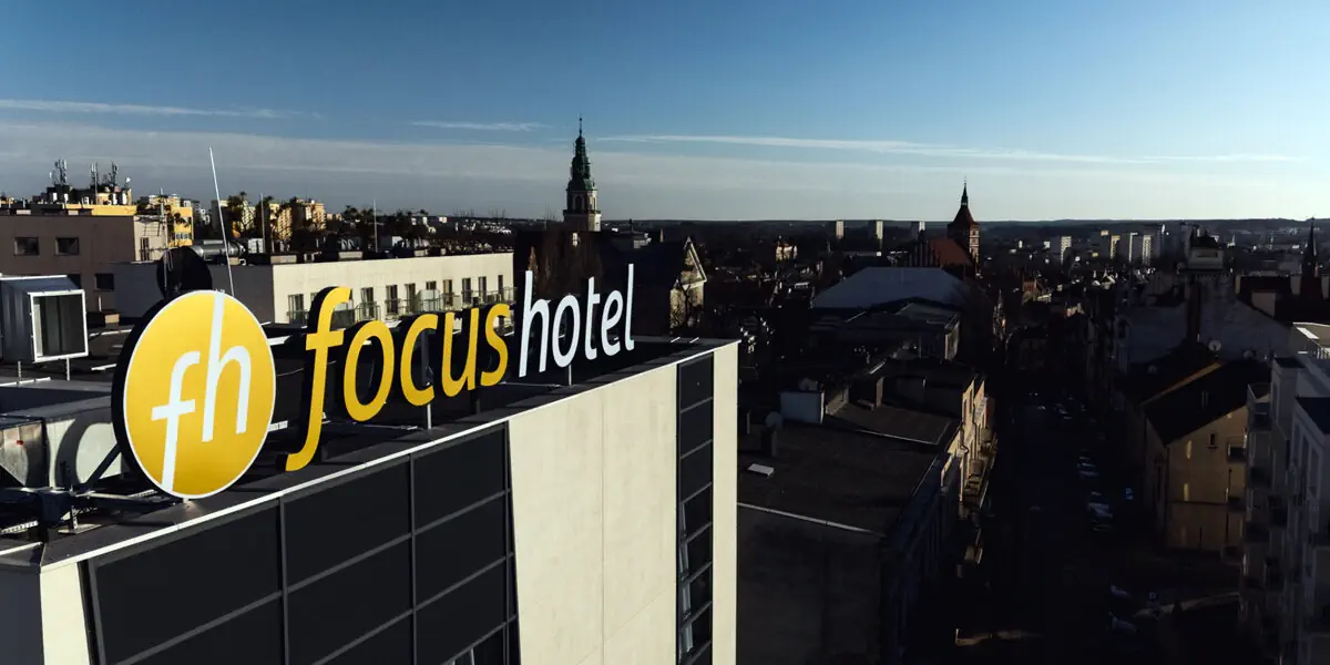 Focus Premium Olsztyn - zdjęcie 11