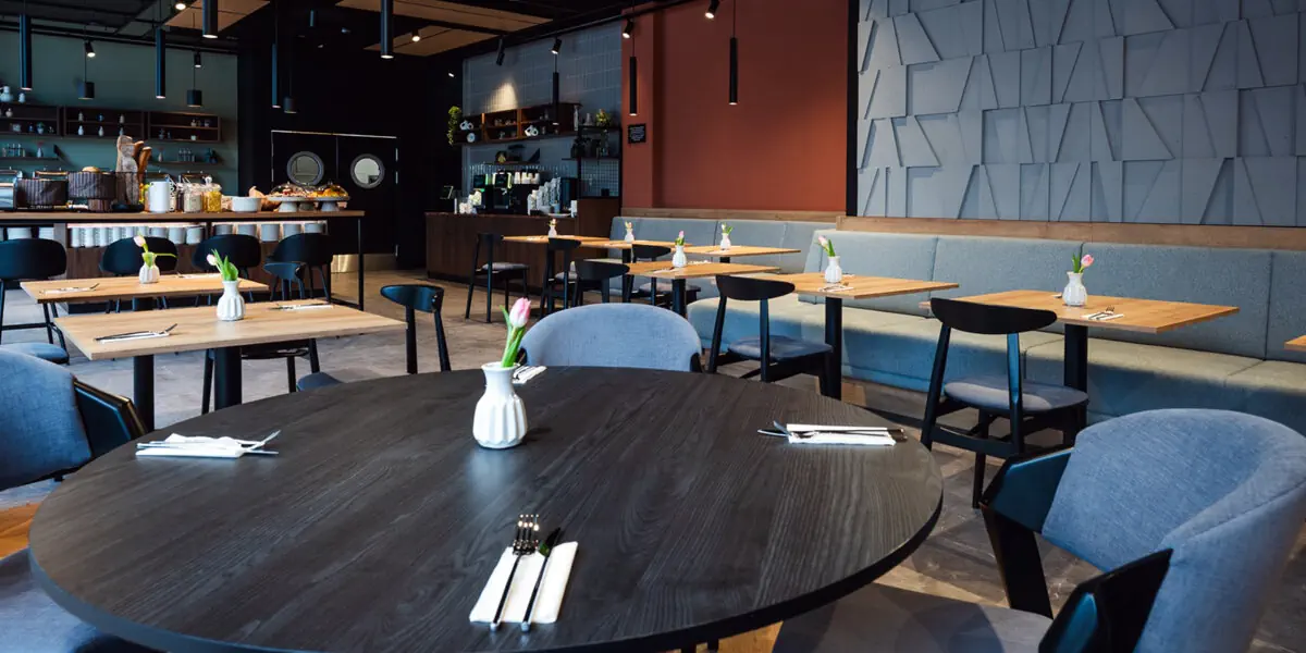 Focus Premium Olsztyn - zdjęcie 9