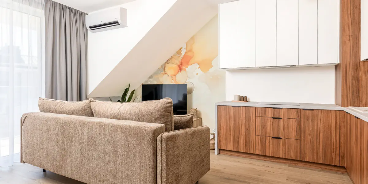 Baltic Season Spa Apartments - zdjęcie 15