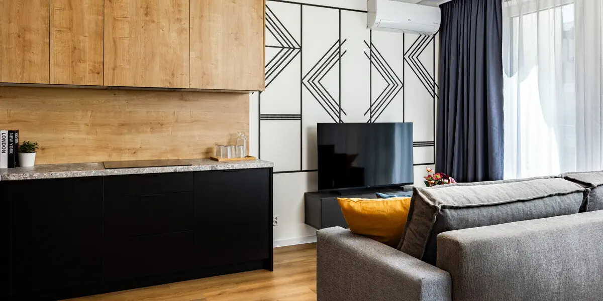 Baltic Season Spa Apartments - zdjęcie 7