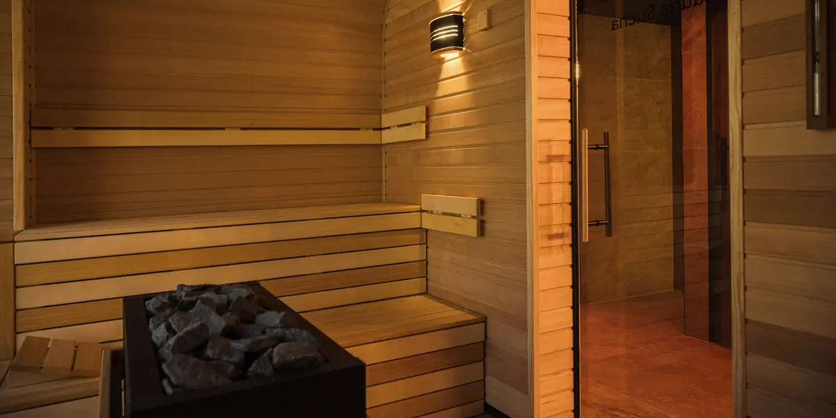 Baltic Season Spa Apartments - zdjęcie 3