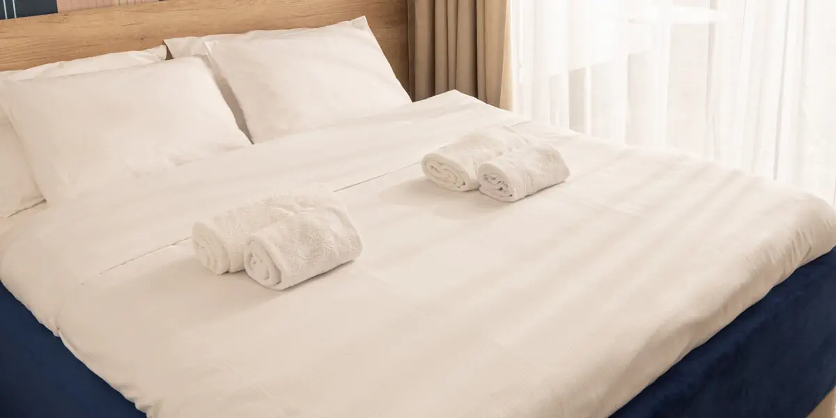 Baltic Season Spa Apartments - zdjęcie 18