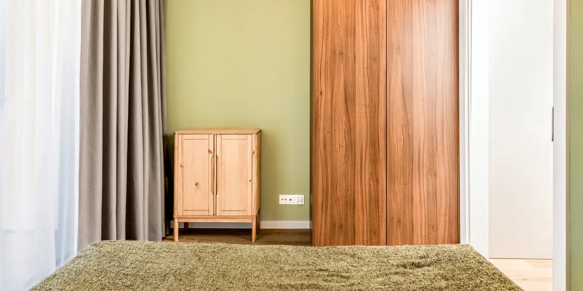 Baltic Season Spa Apartments - zdjęcie 14